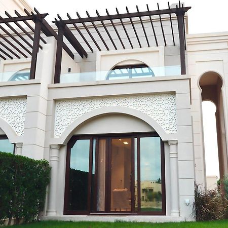 Casa Salalah, Cozy 2-Storey Townhouse In Hawana Salalah With Free Wi-Fi Екстер'єр фото