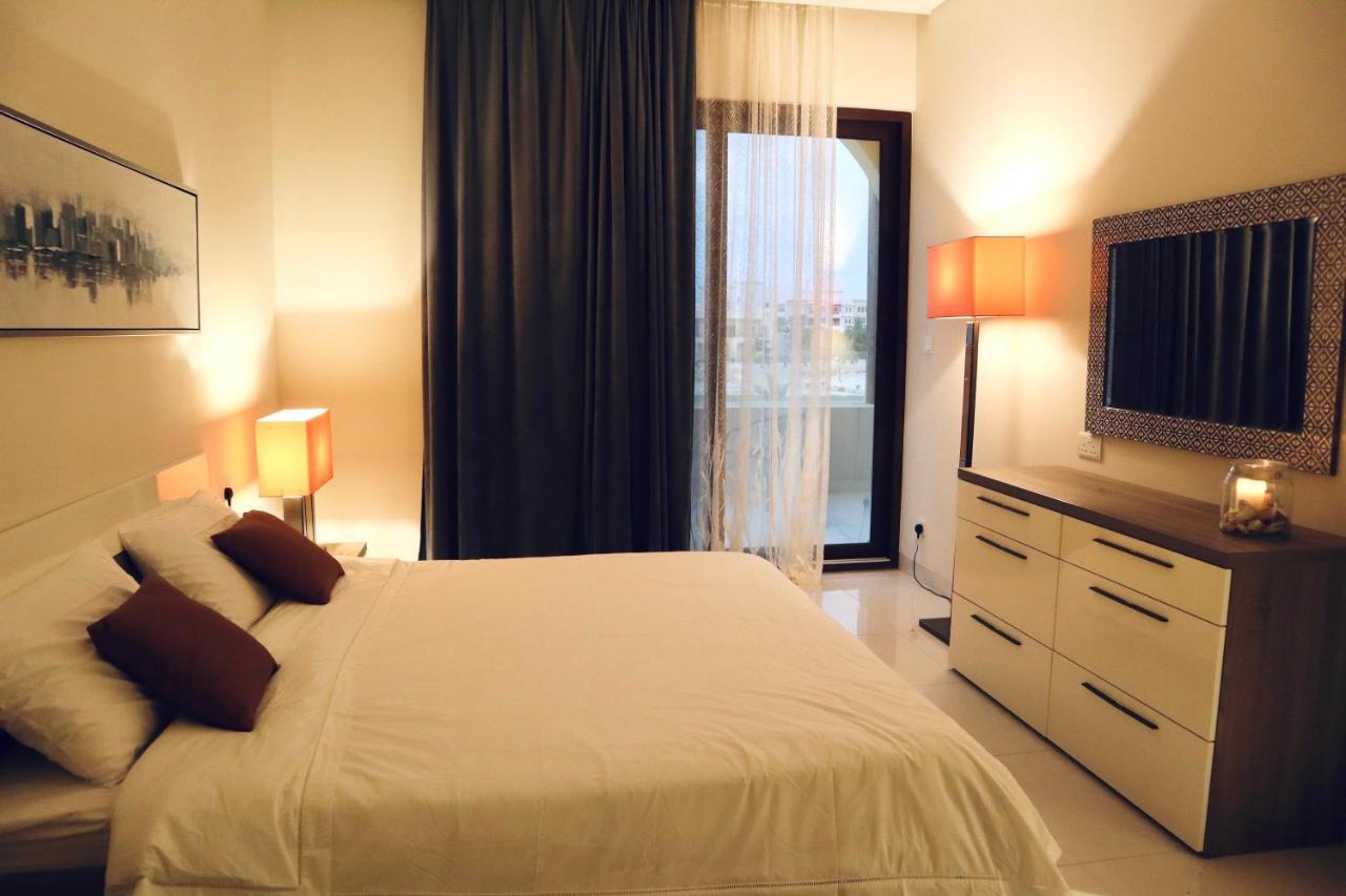 Casa Salalah, Cozy 2-Storey Townhouse In Hawana Salalah With Free Wi-Fi Екстер'єр фото