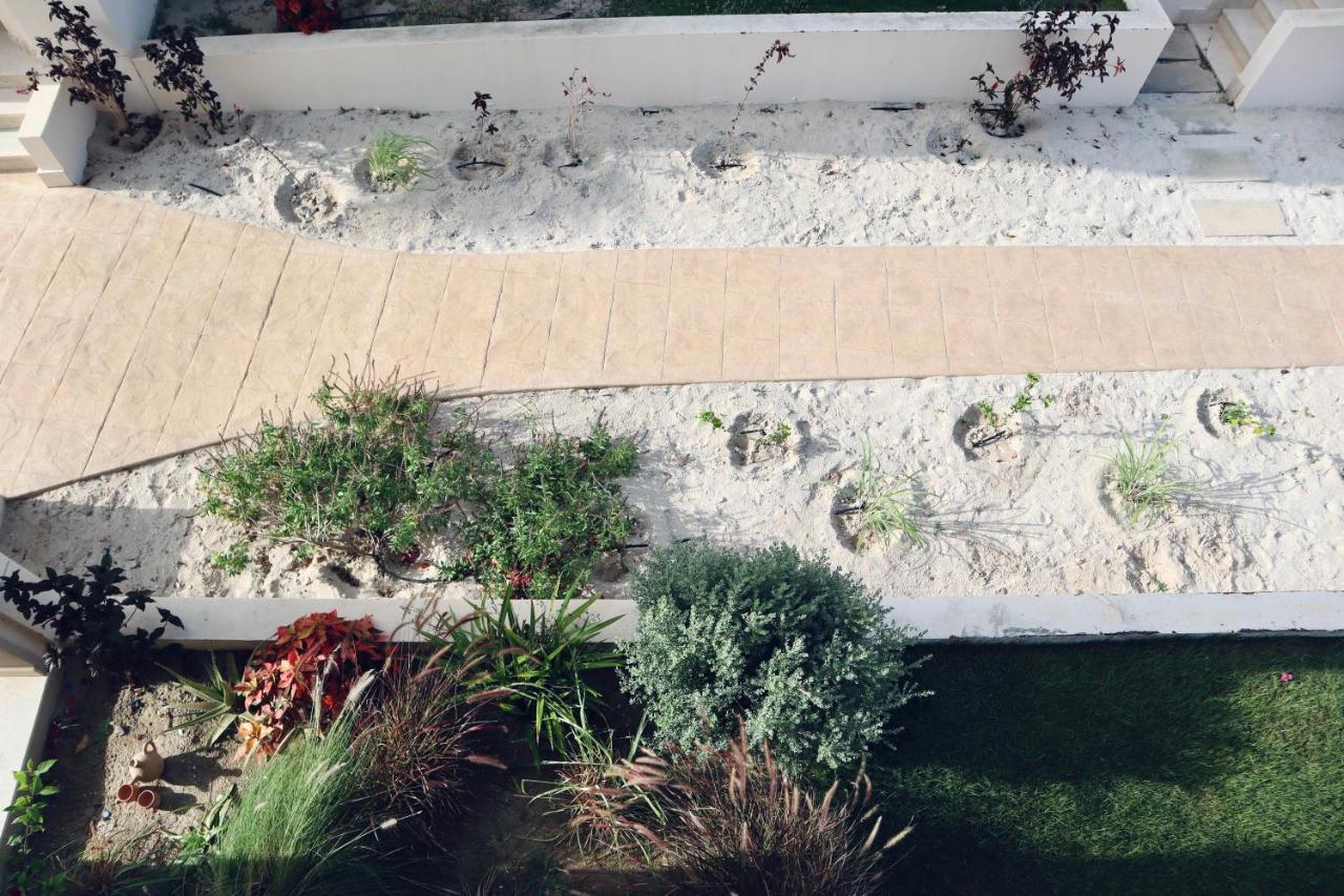 Casa Salalah, Cozy 2-Storey Townhouse In Hawana Salalah With Free Wi-Fi Екстер'єр фото