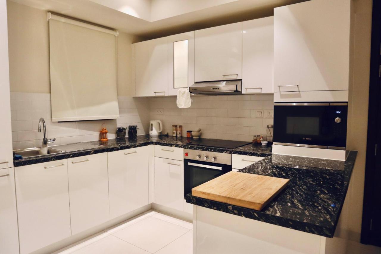Casa Salalah, Cozy 2-Storey Townhouse In Hawana Salalah With Free Wi-Fi Екстер'єр фото