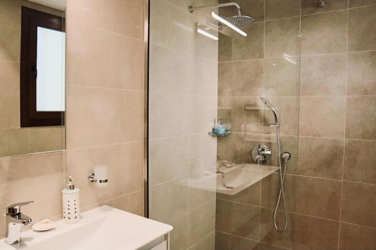 Casa Salalah, Cozy 2-Storey Townhouse In Hawana Salalah With Free Wi-Fi Екстер'єр фото