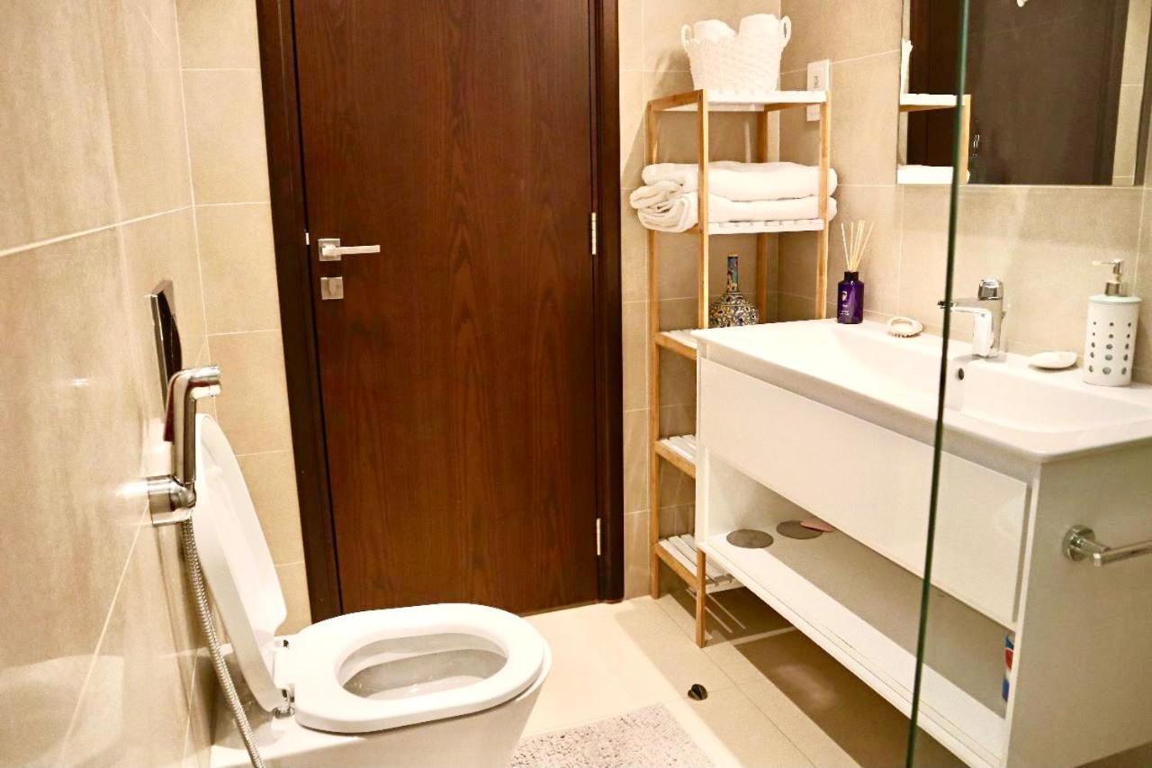 Casa Salalah, Cozy 2-Storey Townhouse In Hawana Salalah With Free Wi-Fi Екстер'єр фото