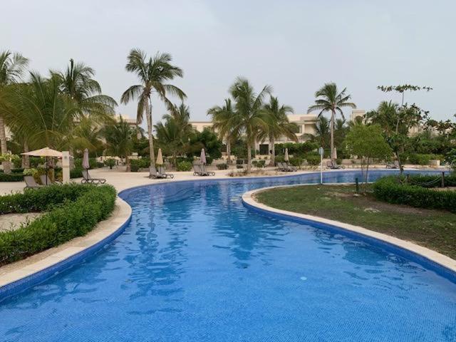 Casa Salalah, Cozy 2-Storey Townhouse In Hawana Salalah With Free Wi-Fi Екстер'єр фото