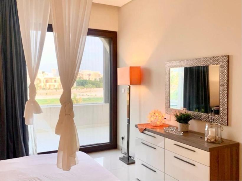 Casa Salalah, Cozy 2-Storey Townhouse In Hawana Salalah With Free Wi-Fi Екстер'єр фото