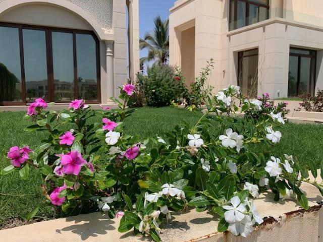 Casa Salalah, Cozy 2-Storey Townhouse In Hawana Salalah With Free Wi-Fi Екстер'єр фото